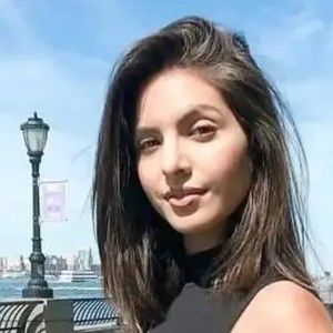 Meet your Posher, Trevor